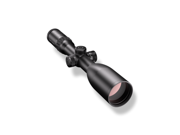 Zenith 3-12x50 LM FD7 1cm CW - Image 2