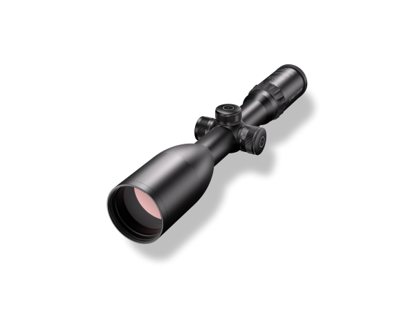 Zenith 3-12x50 LM FD7 1cm CW - Image 4