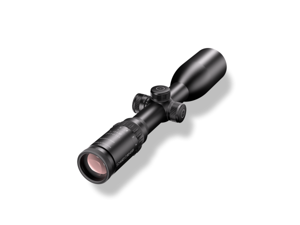 Zenith 3-12x50 LM FD7 1cm CW - Image 5