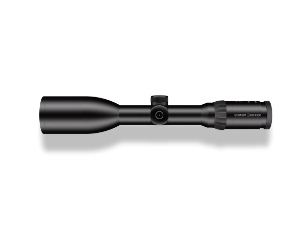 Zenith 3-12x50 LM FD7 1cm CW - Image 6