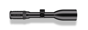 Zenith 3-12×50 LM FD7 1cm CW