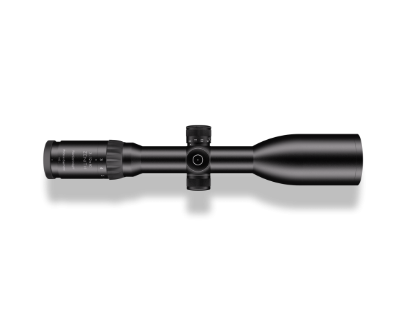 Zenith 3-12x50 LM FD7 1cm CW - Image 7