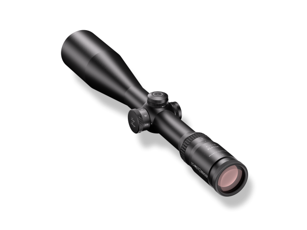 Klassik 4-16x50 LM 0.5cm CW - Image 10