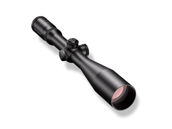 Klassik 4-16x50 LM 0.5cm CW - Image 8