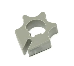 Bolt Shroud De-Cocking Tool – Tikka