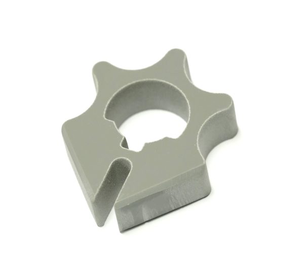 Bolt Shroud De-Cocking Tool - Tikka