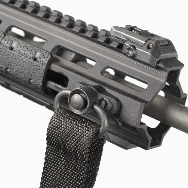 M-LOK QD SLING MOUNT - Image 2