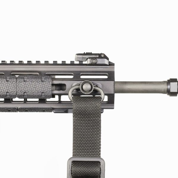 M-LOK QD SLING MOUNT - Image 3