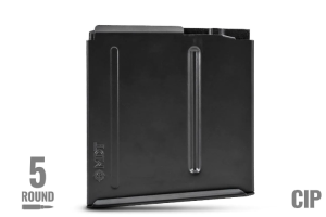 300PRC CIP Magazine – 5RND