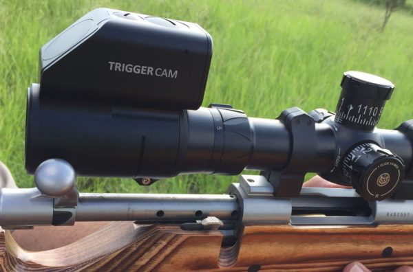 Triggercam 2.1 - Image 3