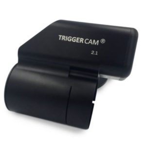 Triggercam 2.1