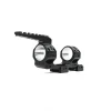 Cantilevered Tactical One-Piece Scope Mount 36MM - Image 5