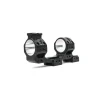 Cantilevered Tactical One-Piece Scope Mount 36MM