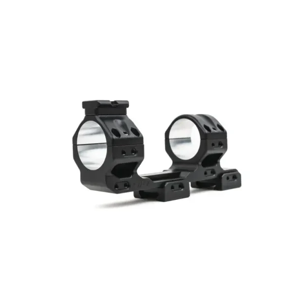 Cantilevered Tactical One-Piece Scope Mount 36MM