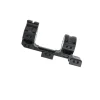 Cantilevered Tactical One-Piece Scope Mount 36MM - Image 3