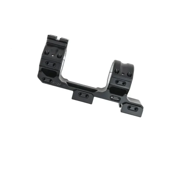 Cantilevered Tactical One-Piece Scope Mount 36MM - Image 3
