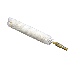 Dewey 100% Cotton Bore Mop – .30-38 cal.