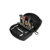 Model 700® Toolkit - Image 3
