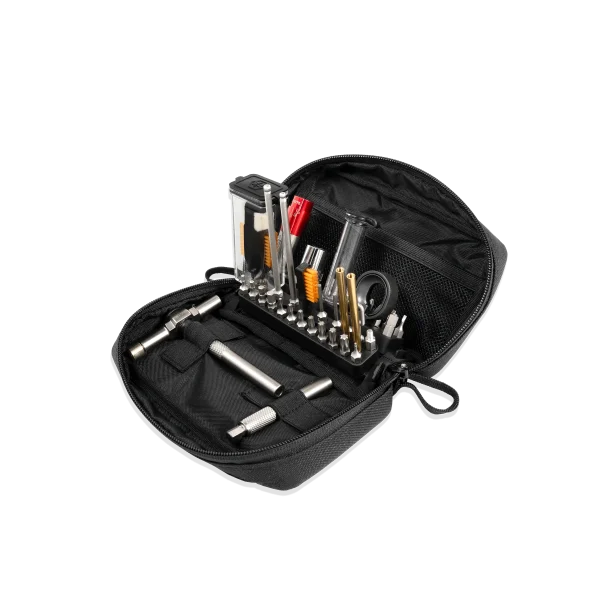 Model 700® Toolkit - Image 3