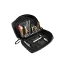 Model 700® Toolkit - Image 2