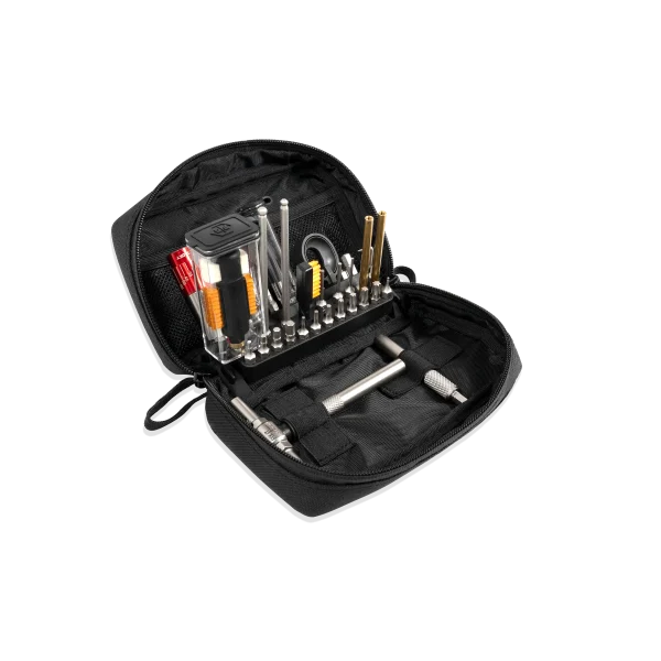 Model 700® Toolkit - Image 2