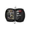 Model 700® Toolkit