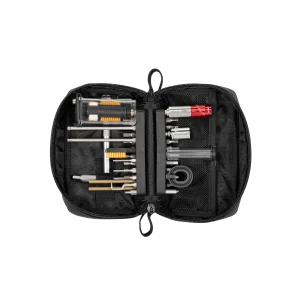 Model 700® Toolkit
