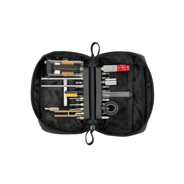 Model 700® Toolkit