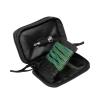 Rifle Hunter's Toolkit with All-in-One Torque Driver - 308 - Image 3