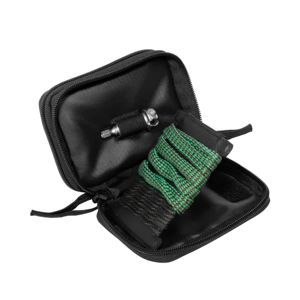 Rifle Hunter's Toolkit with All-in-One Torque Driver - 308 - Image 3