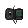 Rifle Hunter's Toolkit with All-in-One Torque Driver - 308 - Image 4