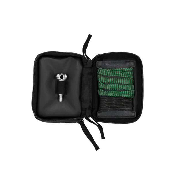 Rifle Hunter's Toolkit with All-in-One Torque Driver - 308 - Image 4