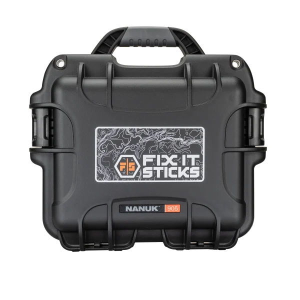 Pro Armorer’s Toolkit - Image 2
