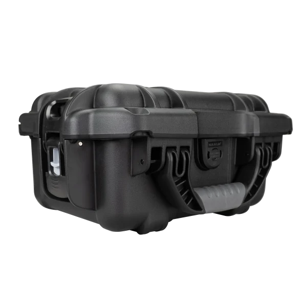 Pro Armorer’s Toolkit - Image 3