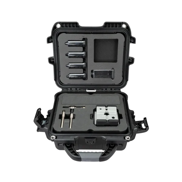 Pro Armorer’s Toolkit - Image 4