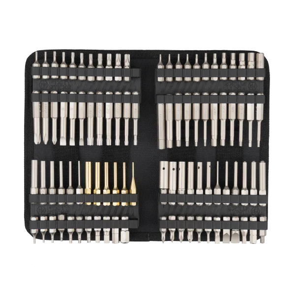 Pro Armorer’s Toolkit - Image 5