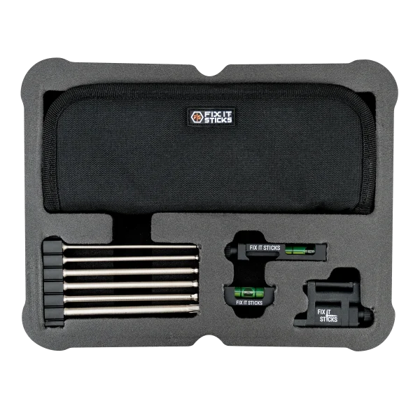 Pro Armorer’s Toolkit - Image 6