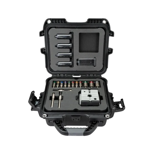 Pro Armorer’s Toolkit - Image 7