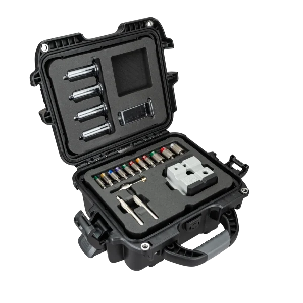 Pro Armorer’s Toolkit