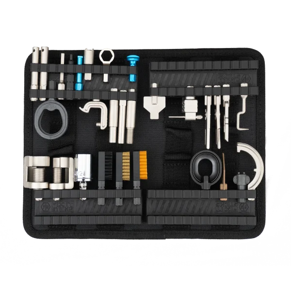 Pro Armorer’s Toolkit - Image 8