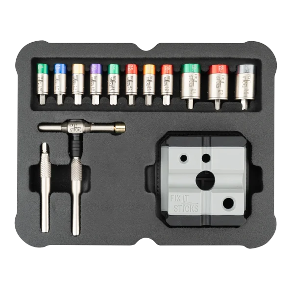 Pro Armorer’s Toolkit - Image 9