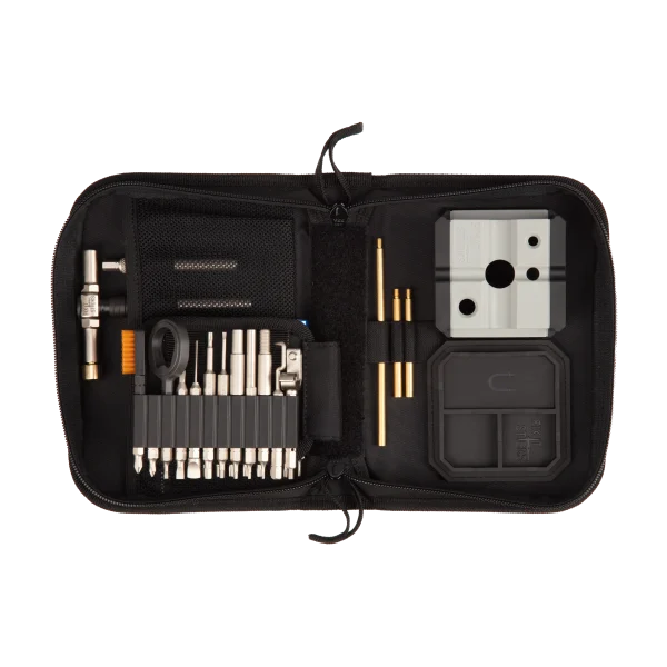 Pistol Armorer's Toolkit - Image 5