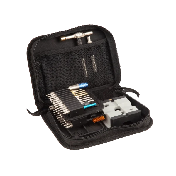 Pistol Armorer's Toolkit - Image 4
