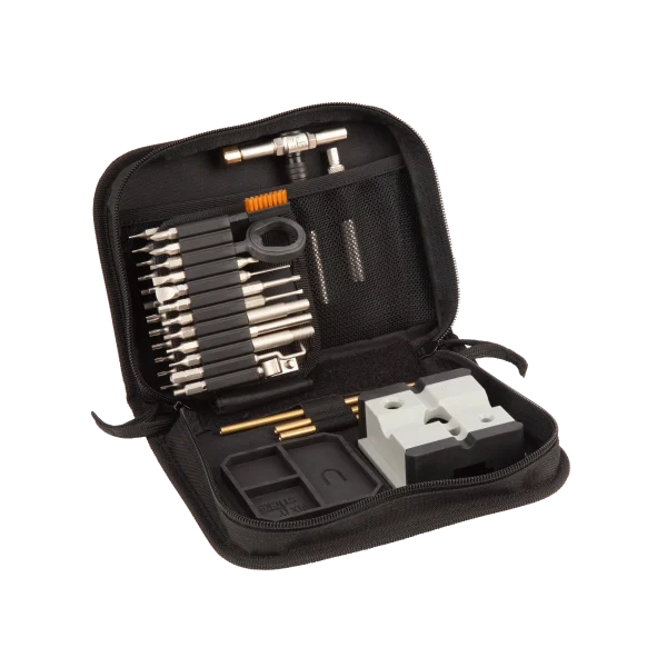 Pistol Armorer's Toolkit - Image 3