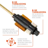 Model 700® Quick Action Brush - Image 6