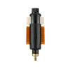 Model 700® Quick Action Brush