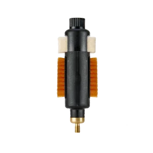 Model 700® Quick Action Brush
