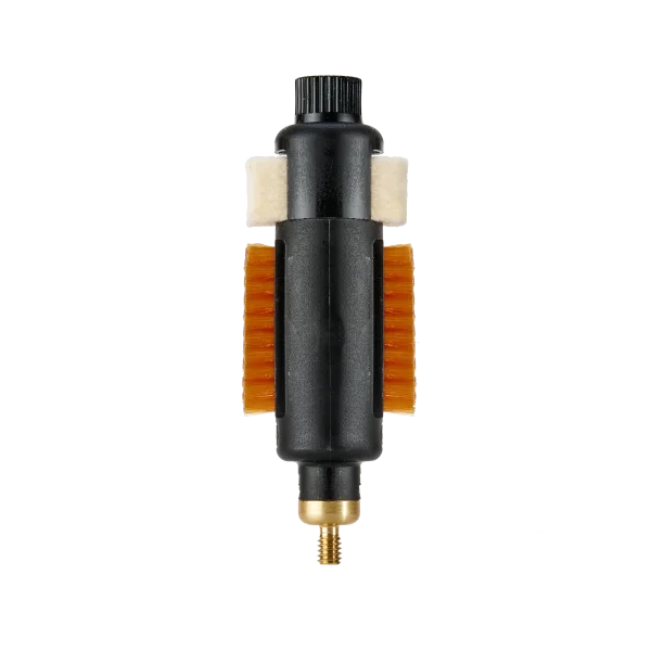 Model 700® Quick Action Brush