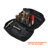 Model 700® Quick Action Brush - Image 2