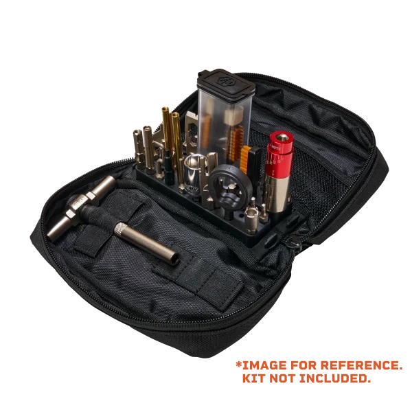 Model 700® Quick Action Brush - Image 2